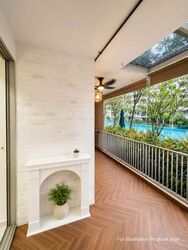 Sea Esta (D18), Condominium #619507411